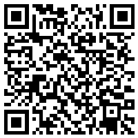 QR Code for bitcoin:bitcoin:bitcoin:bitcoin:142fnsnS8ETzzvVdS42idKyuwdJsUrWYPw