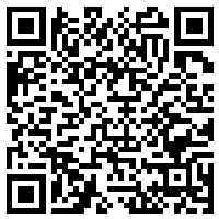 QR Code for bitcoin:bitcoin:bitcoin:bitcoin:142g2Vp8HaLSiNV2HreF8P2whT7CSix1tS