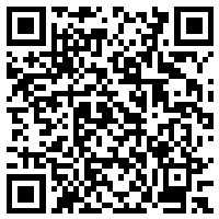QR Code for bitcoin:bitcoin:bitcoin:bitcoin:142m33YcSZkSEDgKP8SAU2HLMRbuJsVeVj