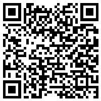 QR Code for bitcoin:bitcoin:bitcoin:bitcoin:142nMcDRbfLUvXkdYjzRAm99mNsniC2ctf