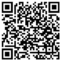QR Code for bitcoin:bitcoin:bitcoin:bitcoin:142ojgfFoSyS5zp6ZEicYy4eUnLS9dhmgj