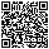 QR Code for bitcoin:bitcoin:bitcoin:bitcoin:142p7WeCaa5eU3RK81FkC1GGM7eSXBnk5F