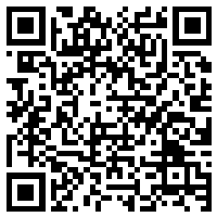QR Code for bitcoin:bitcoin:bitcoin:bitcoin:142qDcW4XdeGwJDcWDJh2RwqetcbzFTqJD