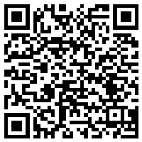 QR Code for bitcoin:bitcoin:bitcoin:bitcoin:142rJf5WfuPvBLANcCfg5py6JCREh9d9KW