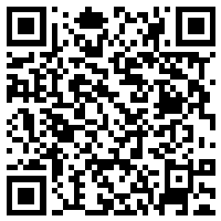 QR Code for bitcoin:bitcoin:bitcoin:bitcoin:142rs5suJEQLMmCgyvbCP4cTqTAJdaTBqJ