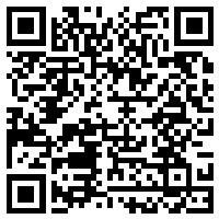 QR Code for bitcoin:bitcoin:bitcoin:bitcoin:142uaHFBFfJCqKwTdUoSSqwDkNSHaCcCeN