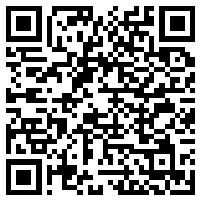 QR Code for bitcoin:bitcoin:bitcoin:bitcoin:142umT2SCR3SLgwXmM5XZm2BFTNcwsHcSC