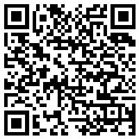 QR Code for bitcoin:bitcoin:bitcoin:bitcoin:142wywpab5C3jLFEA5GVJ2cT41vBXSv9KF