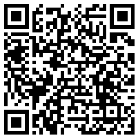 QR Code for bitcoin:bitcoin:bitcoin:bitcoin:142xCCTFWc2QcMuDvkqNe1eYFSqgoVyy5m
