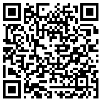 QR Code for bitcoin:bitcoin:bitcoin:bitcoin:1436NPVCM6ZqaEGSPZBWJT5fj8yqa4g2Cd