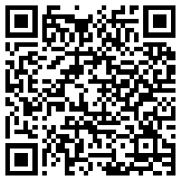 QR Code for bitcoin:bitcoin:bitcoin:bitcoin:1437ZXekyDd7R2pCMgmsH7h9rbM6vbJw27