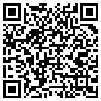 QR Code for bitcoin:bitcoin:bitcoin:bitcoin:1438ExYGybTCKtyJjNd4En6JPEkXH3PiUa