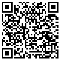 QR Code for bitcoin:bitcoin:bitcoin:bitcoin:143B62ACTYbXfEvmr4GwEQma9zidikH1PL