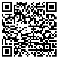 QR Code for bitcoin:bitcoin:bitcoin:bitcoin:143EFfbskBy5xjVtrvEBkh6XT6fqpstk9E