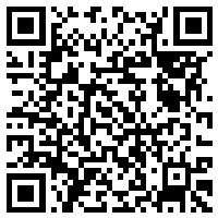 QR Code for bitcoin:bitcoin:bitcoin:bitcoin:143EHJsgd6uAxrcdUxGRQ7e7ZuY8w81Efc