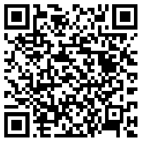 QR Code for bitcoin:bitcoin:bitcoin:bitcoin:143K9g4WPwntWRcjbvbHSv4ZuUG57C5eSj