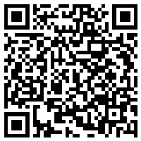 QR Code for bitcoin:bitcoin:bitcoin:bitcoin:143MsDRfc6FJ1PMCqoik6Kzm7xYTrkf2HD