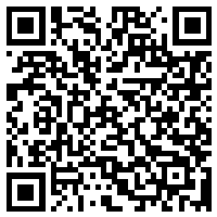 QR Code for bitcoin:bitcoin:bitcoin:bitcoin:143PA9BKHuA6FhL9UnFT4nD5mbRfeJ2CMM