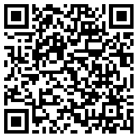 QR Code for bitcoin:bitcoin:bitcoin:bitcoin:143PTqdJZg9Dag2StRdcbAMShk2TsESb1T