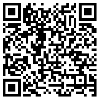 QR Code for bitcoin:bitcoin:bitcoin:bitcoin:143PsvNPqTw191CwTpcbvFR4dyeEPHixXv