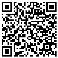 QR Code for bitcoin:bitcoin:bitcoin:bitcoin:143QuEmnPKRvR2vgu8KZS7MToB2S5GSY6i