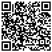 QR Code for bitcoin:bitcoin:bitcoin:bitcoin:143SikPSwL7bJ7NXwVY8SW6WUGMCSmRJkE