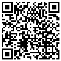 QR Code for bitcoin:bitcoin:bitcoin:bitcoin:143VZ454DJynNWPPRedHzdiWtrCWU5Eb2C