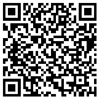 QR Code for bitcoin:bitcoin:bitcoin:bitcoin:143WbfMJB8ycStySafiABuGPXPKyEVtps1