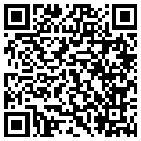 QR Code for bitcoin:bitcoin:bitcoin:bitcoin:143ZPrpgCou7hegBSAEjDRAGsj3x4JMSpb