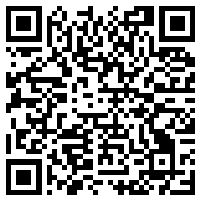 QR Code for bitcoin:bitcoin:bitcoin:bitcoin:143aDCm2H257BegWoC6YjP83HuZX9VRPta