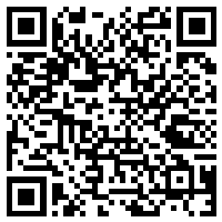 QR Code for bitcoin:bitcoin:bitcoin:bitcoin:143aSYqvbUS13Dfut6TCenXhPdrkpko2v5