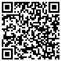 QR Code for bitcoin:bitcoin:bitcoin:bitcoin:143eUbr56JFEVYFC8YGJvQc5JSqKTd5ggx