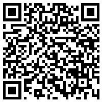QR Code for bitcoin:bitcoin:bitcoin:bitcoin:143ffkSpCzRVL5Y37fZeqNbaZ1xwBchxtk