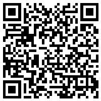 QR Code for bitcoin:bitcoin:bitcoin:bitcoin:143fiRchhurA13DoZZ9Hk7B7MfcLDUBHGL