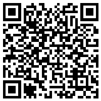 QR Code for bitcoin:bitcoin:bitcoin:bitcoin:143huP2sAXpTdut3ASftKiEMmq5JxGbpGb