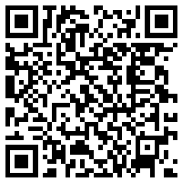 QR Code for bitcoin:bitcoin:bitcoin:bitcoin:143i8spdfYgioD1wbFfQd6UL9SXM7kUwVd