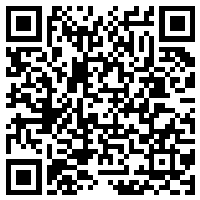 QR Code for bitcoin:bitcoin:bitcoin:bitcoin:143kQgBQdKPyK7RCHpCeZCnPuqaDT1jPjq