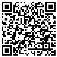 QR Code for bitcoin:bitcoin:bitcoin:bitcoin:143mFDoggZqfEXos1uFo8XFDkF5Rt2dEEd