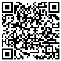 QR Code for bitcoin:bitcoin:bitcoin:bitcoin:143ofoCFhejtKWnP35izFqkAz4TbriCReZ