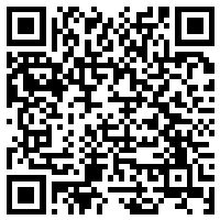 QR Code for bitcoin:bitcoin:bitcoin:bitcoin:143tgwSXjrn2LSs9UbJXABVoDYJSYnNmEa