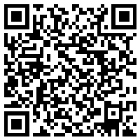 QR Code for bitcoin:bitcoin:bitcoin:bitcoin:143upEQfnhCgxeGe8wpGCcSXeQ975FnWQD