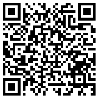 QR Code for bitcoin:bitcoin:bitcoin:bitcoin:143vW7TLwvaL5GH1VrcR9PEdkB5VBYEASy