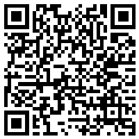 QR Code for bitcoin:bitcoin:bitcoin:bitcoin:143w9QjVZn2GG7wbJDyAXKUgpMMU4ivxFP
