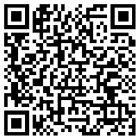 QR Code for bitcoin:bitcoin:bitcoin:bitcoin:143x3BALeCc34iudHFahYSV8BbPC5fYsUT
