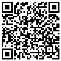 QR Code for bitcoin:bitcoin:bitcoin:bitcoin:14411xvsWQuehzRqgYFFA6XYiapy5cTebK