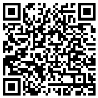 QR Code for bitcoin:bitcoin:bitcoin:bitcoin:1442ppiBewuv5GSspfGTFeSmvBE3UppHXX