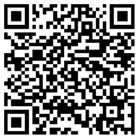 QR Code for bitcoin:bitcoin:bitcoin:bitcoin:1444fFJ9FASGnUyHTsZN9F5Lcj5u7WkcDF