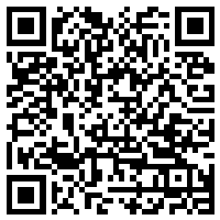 QR Code for bitcoin:bitcoin:bitcoin:bitcoin:1444sSyLEuLDbfqF4rJogwCHDk3HFugjzy