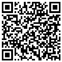 QR Code for bitcoin:bitcoin:bitcoin:bitcoin:1446oBcwgManvtoZo93DECaE4HZVCcazva