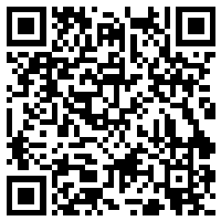 QR Code for bitcoin:bitcoin:bitcoin:bitcoin:1446uUXnTdubW18iJ75WsLu4Pia5aRdNP8
